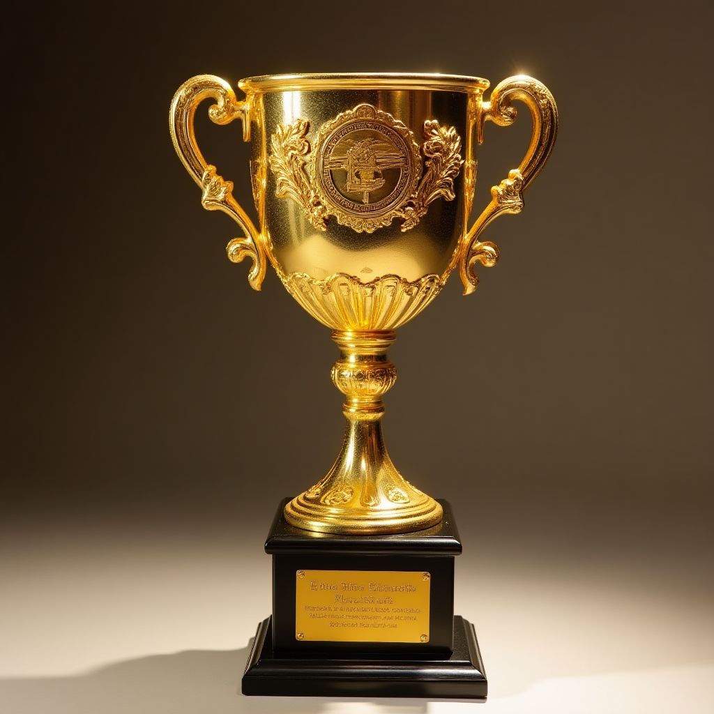 Premio excelencia educativa Bolivia