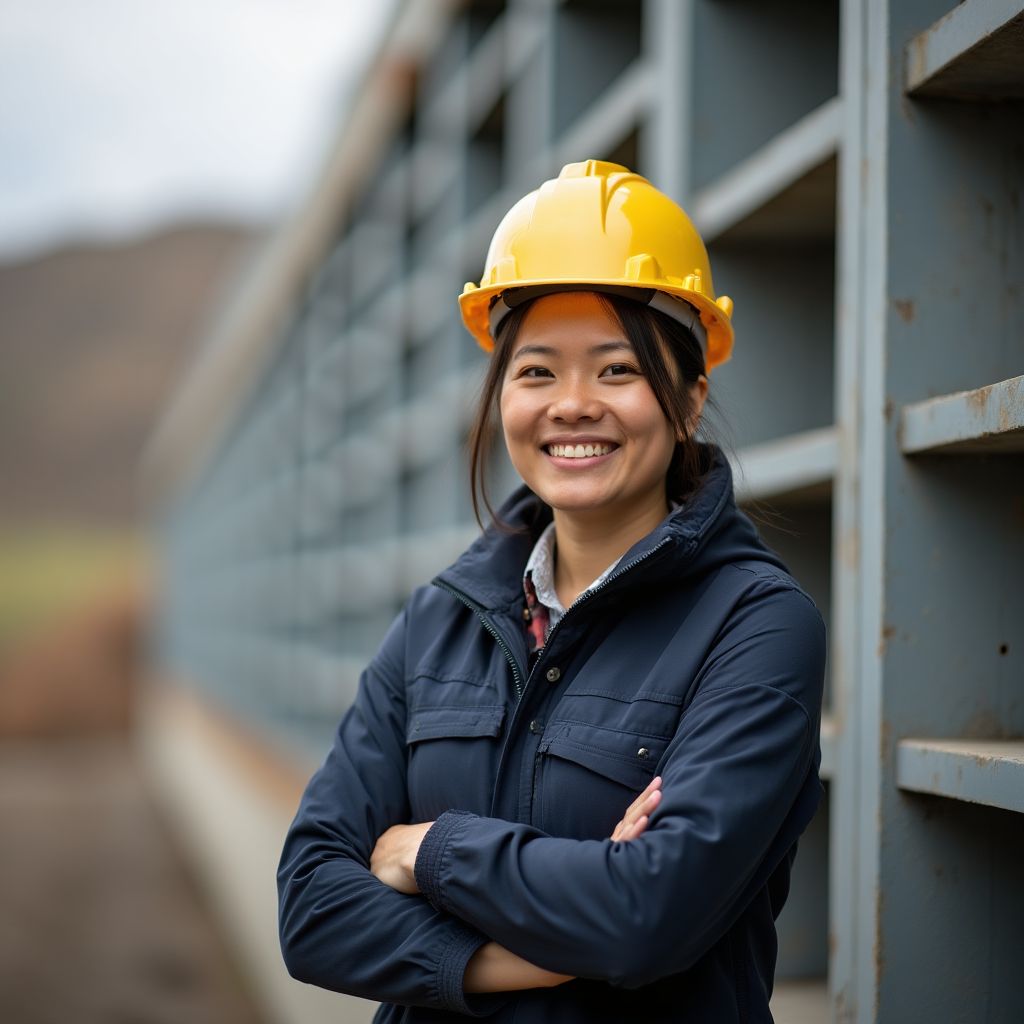 Testimonio estudiante ingeniería petrolera Bolivia